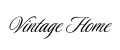 VINTAGE HOME