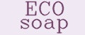 Eco Soap