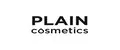 PLAIN Cosmetics