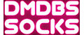 DMDBS Socks