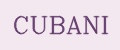 CUBANI