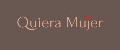Quimera Mujer