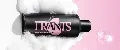 Frants Beauty Ltd