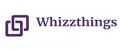 WhizzThings