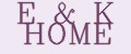 E&K HOME