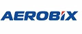 Aerobix