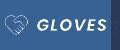 GlovesShop