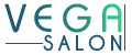 VEGA.SALON
