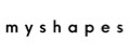 MyShapes