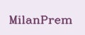 MilanPrem