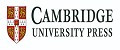 Аналитика бренда Книжная продукция Cambridge на Wildberries