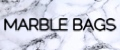 Marble bags