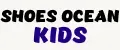 SHOES OCEAN KIDS