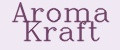 Aroma Kraft