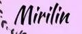 Mirilin