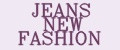 JEANS NEW FASHION