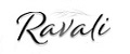 Ravali