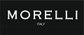 MORELLI Group