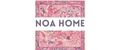 Noa home
