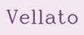 Vellato
