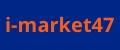 Imarket47