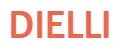 DIELLI