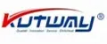 Kutway