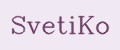 SvetiKo