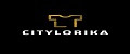 CITYLORIKA
