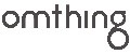 Omthing