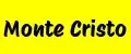 Monte Cristo