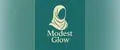Modest Glow