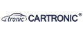 CARTRONIC