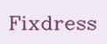 Fixdress