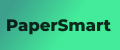 Аналитика бренда PaperSmart на Wildberries