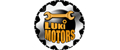 LUKIMOTORS