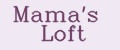 Mama's Loft