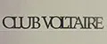 CLUB VOLTAIRE