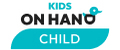 OnHand Child