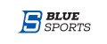 Аналитика бренда blue sports на Wildberries