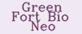 Green Fort Bio Neo
