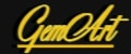 GemArt