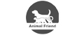 Animal Friend
