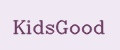 KidsGood