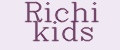 Richi kids