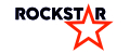 ROCKSTVR