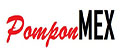 PomponMex