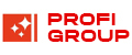 Profi-Group