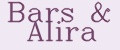 Аналитика бренда Bars&Alira на Wildberries