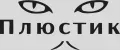 ПлюсТик